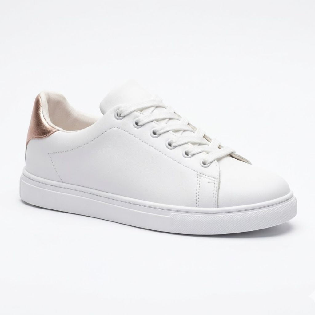 Nova Sneaker 4126 _ 38