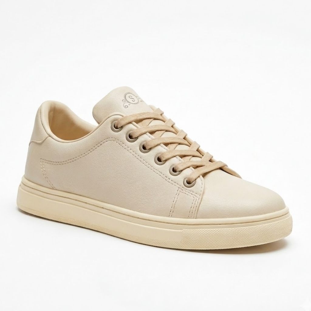 Nova Sneaker 4126 _ 38