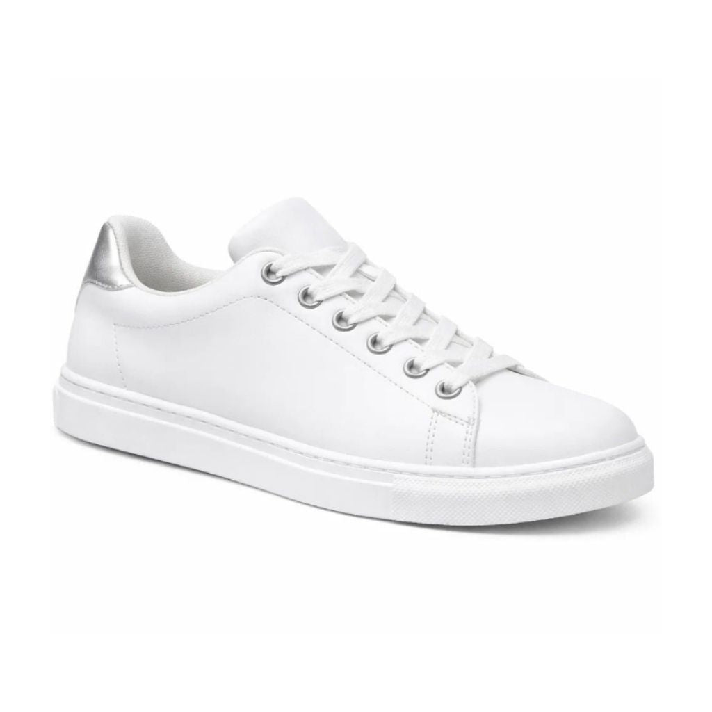 Nova Sneaker 4126 _ 38