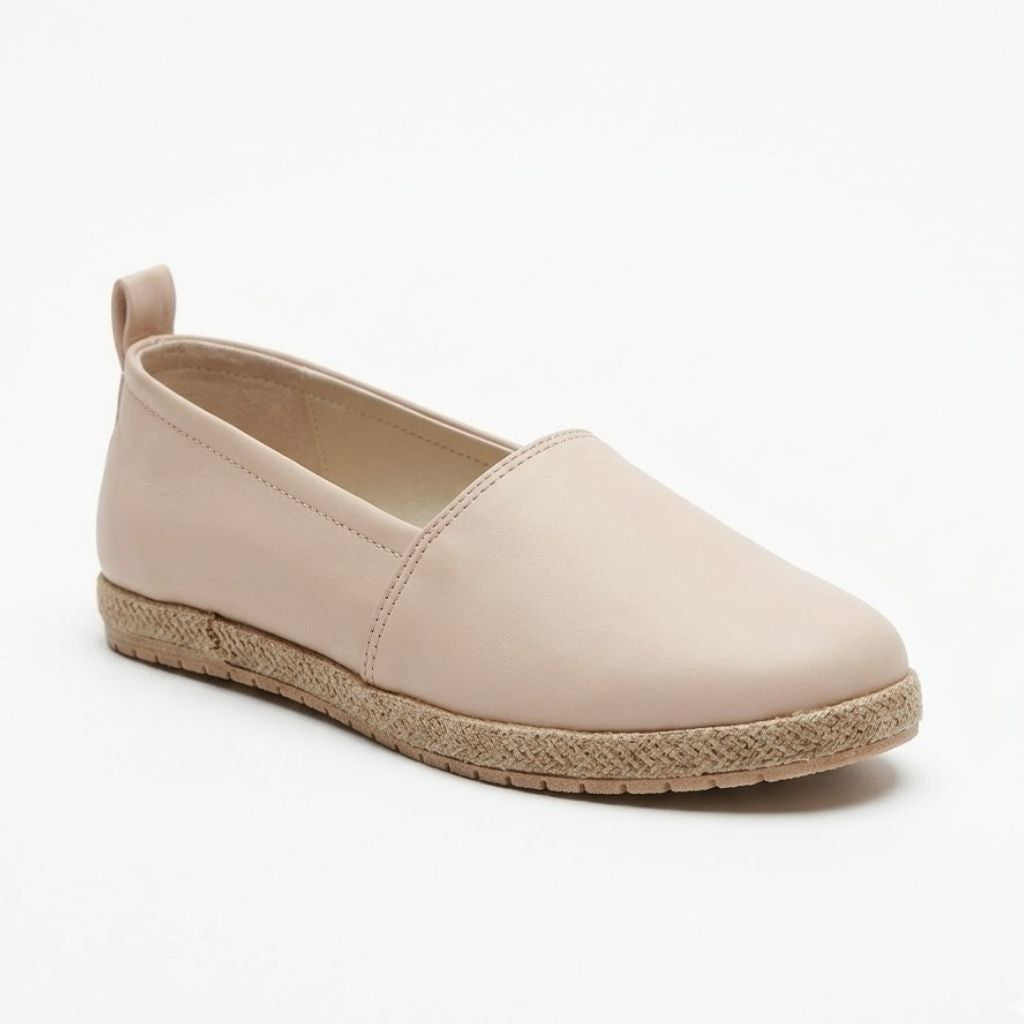 Women Loafer 4235 _ 39