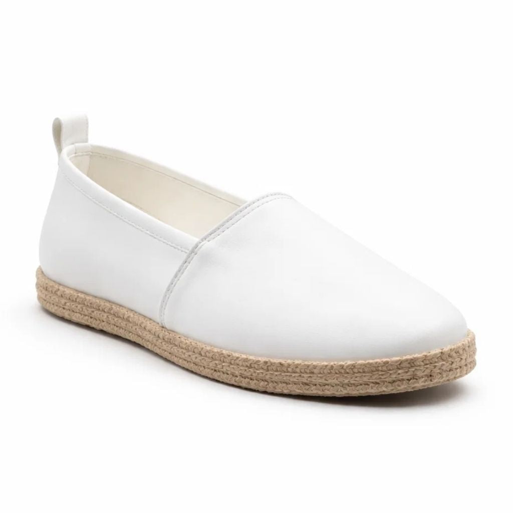 Women Loafer 4235 _ 39