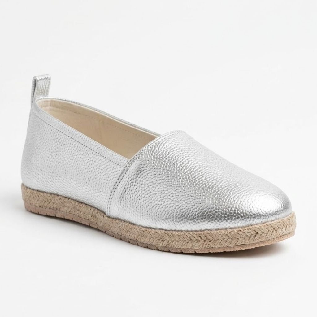 Women Loafer 4235 _ 39