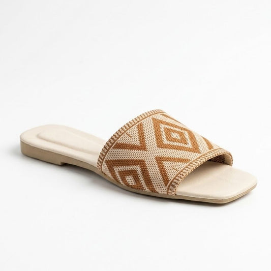 سليبر حريمي 4192