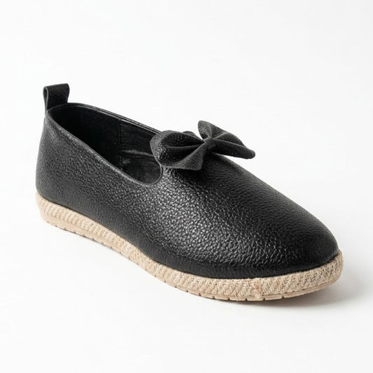 Women's Loafer 4238