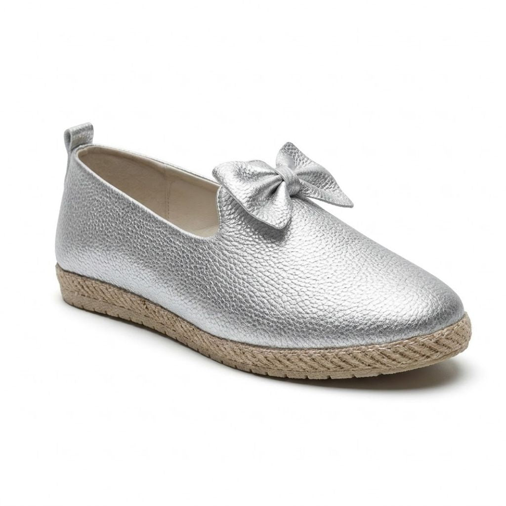 Women's Loafer 4238