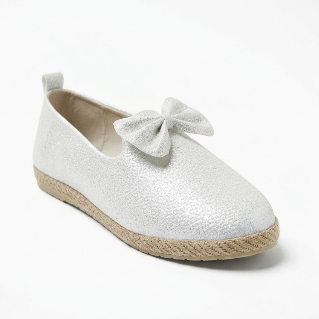 Women's Loafer 4238