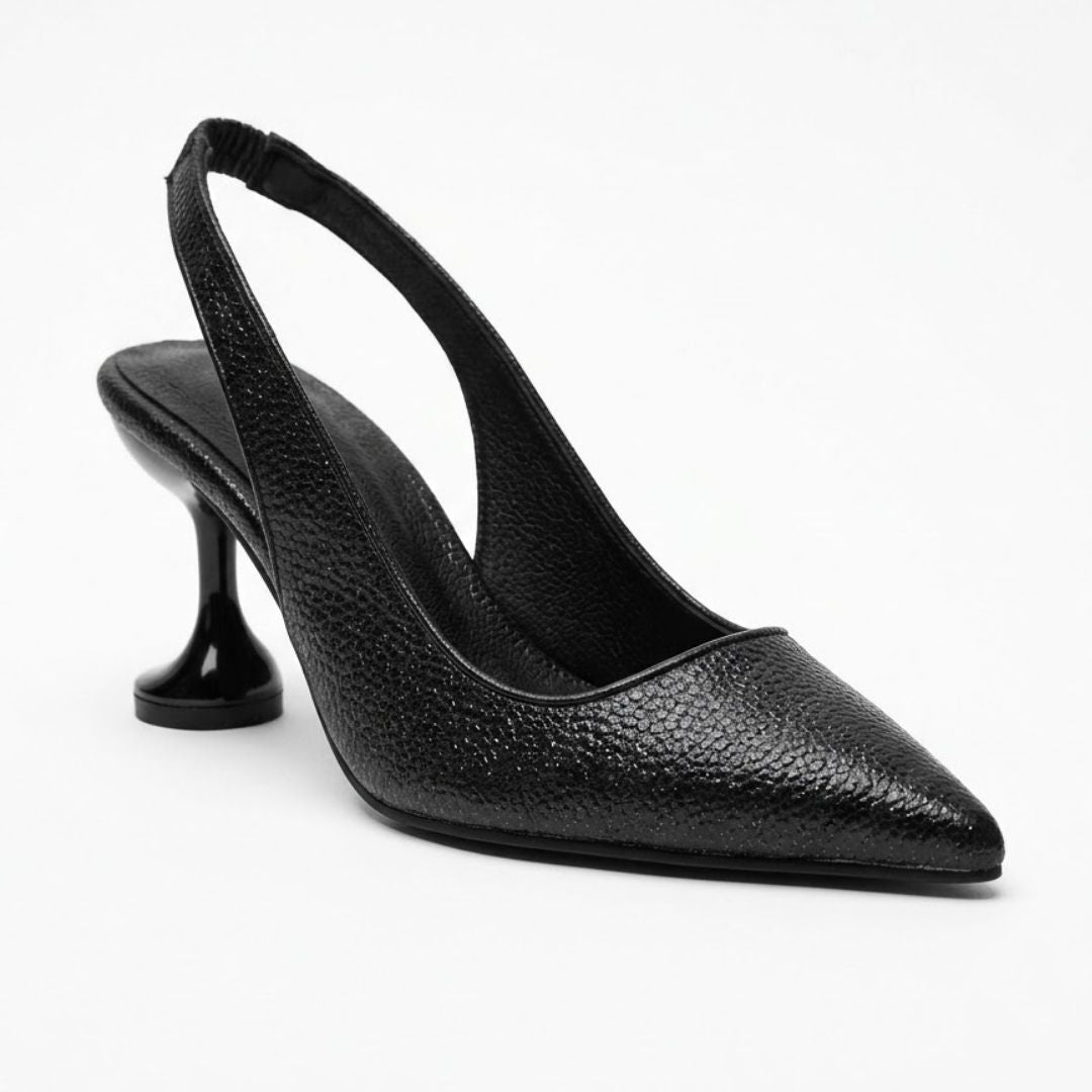 Eleganza Heels 4215