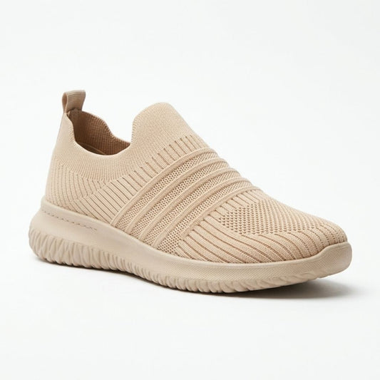 Women's Sneaker - 4024 _ 37