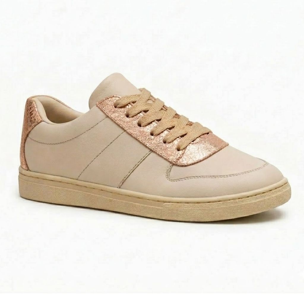 Zino Sneaker 4134 _ 39