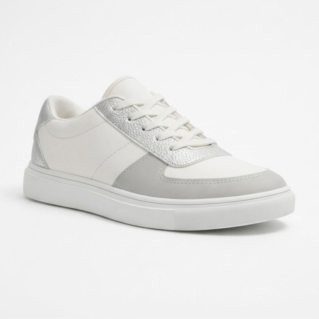 Zino Sneaker 4134 _ 39