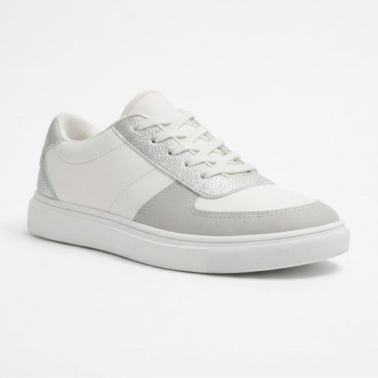 Zino Sneaker 4134 _ 39