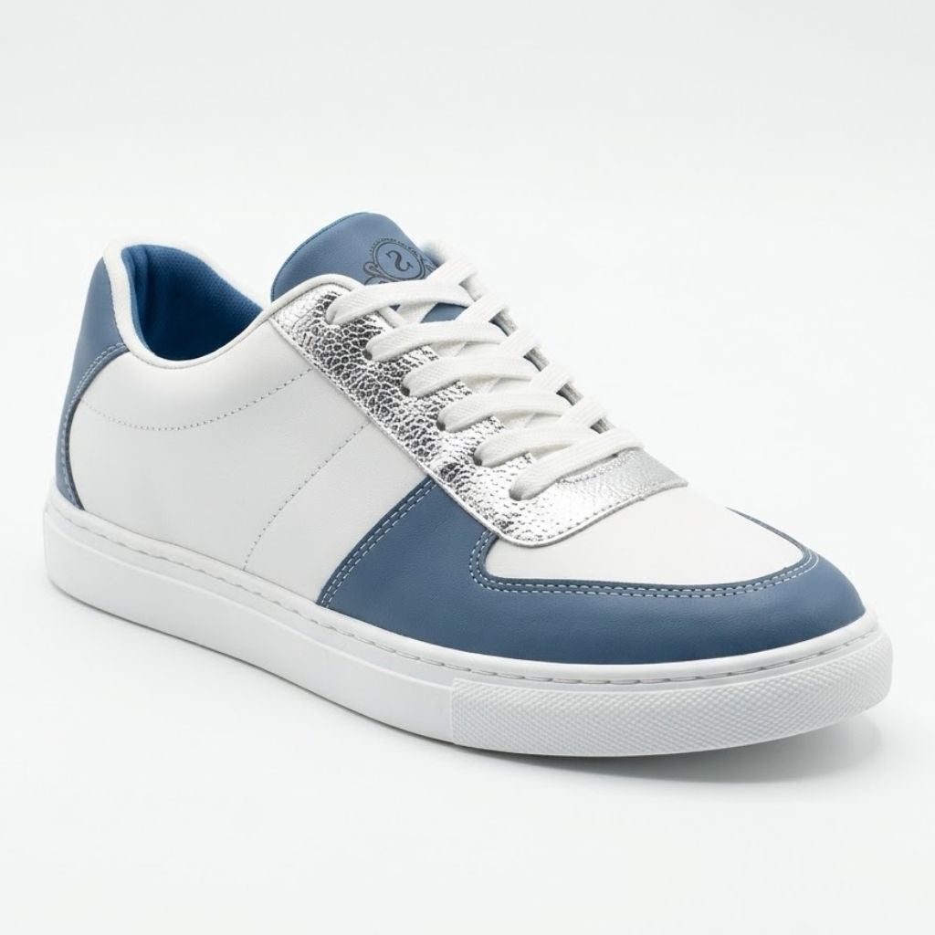 Zino Sneaker 4134