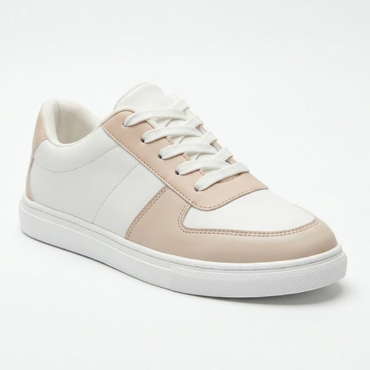 كوتشي زينو 4121