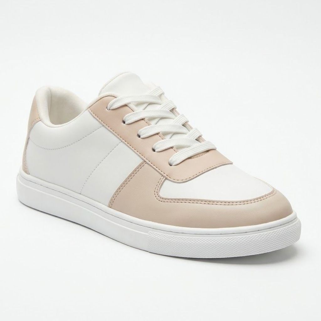 Zino Sneaker 4134 Black