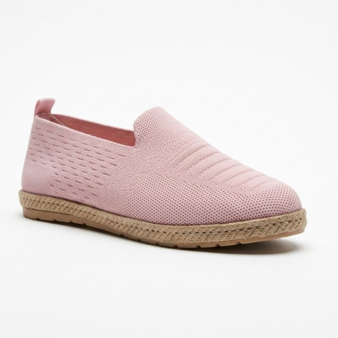 Women's Trigo Loafer (38)