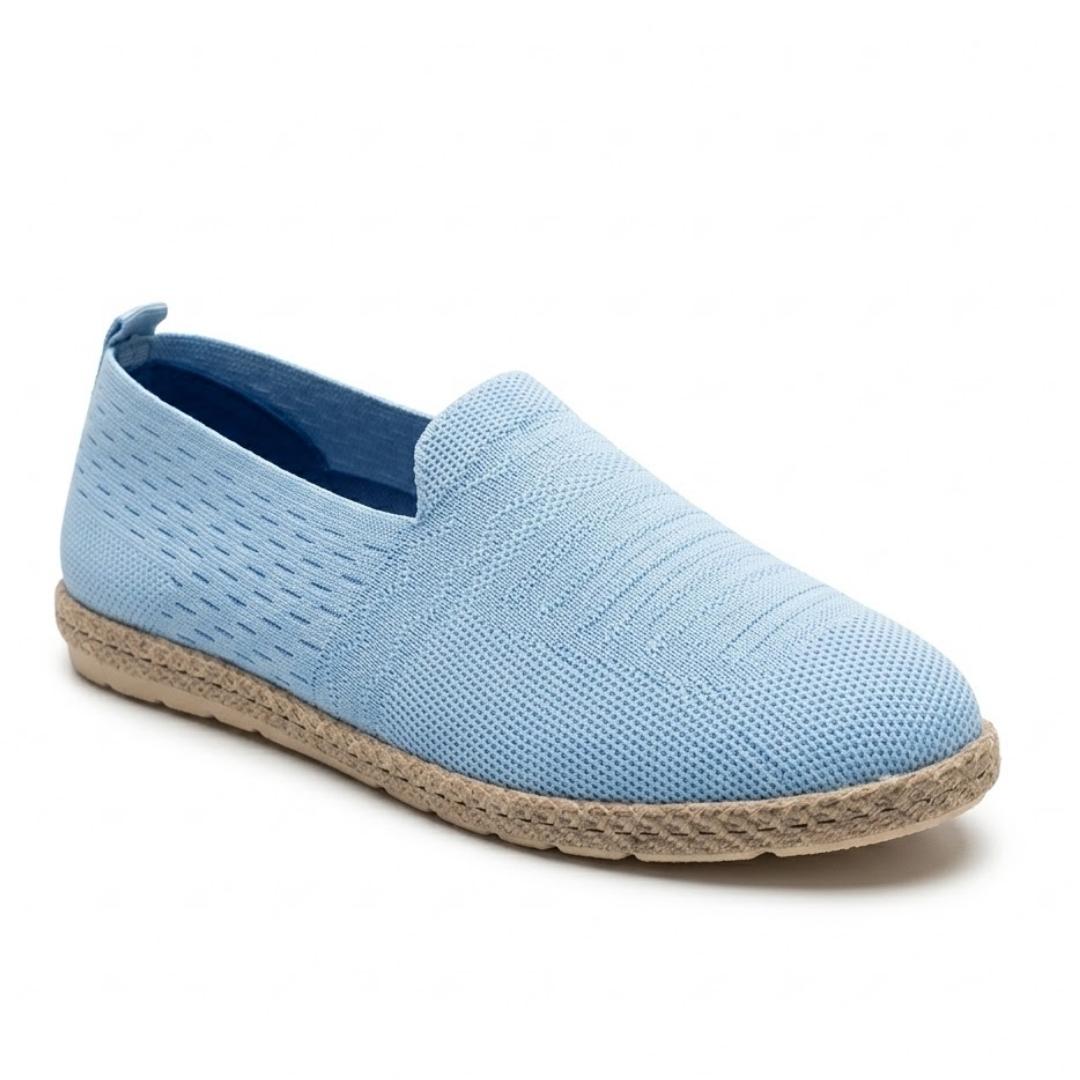 Women's Trigo Loafer (38)