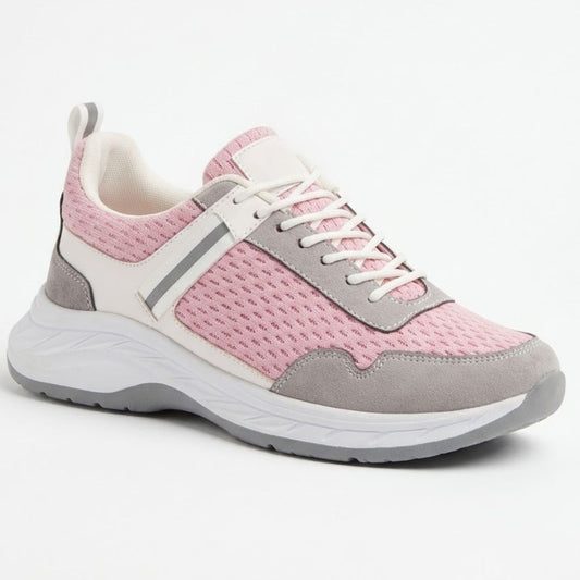 Women's Sneaker 4006