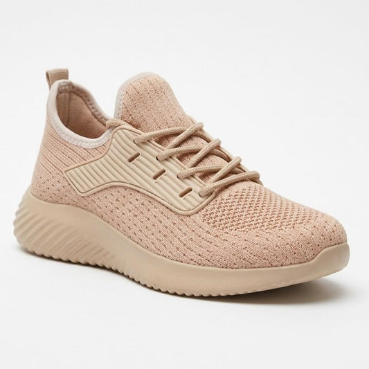 Women's Elite Sneakers 4130 _ 39