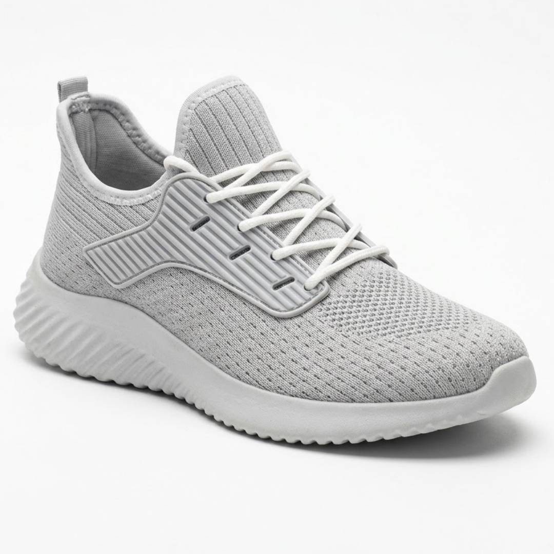 Women's Elite Sneakers 4130 _ 39