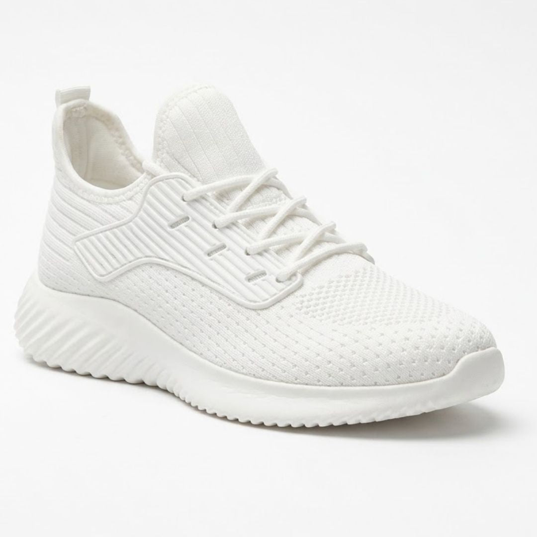 Women's Elite Sneakers 4130 _ 39