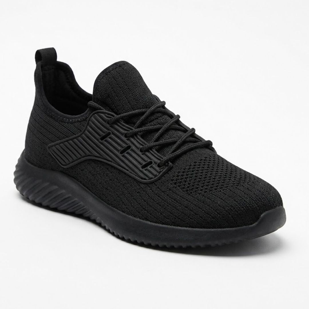 Women's Elite Sneakers 4130 _ 39