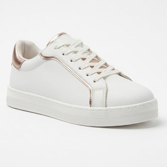 Women's Sneakers 4110