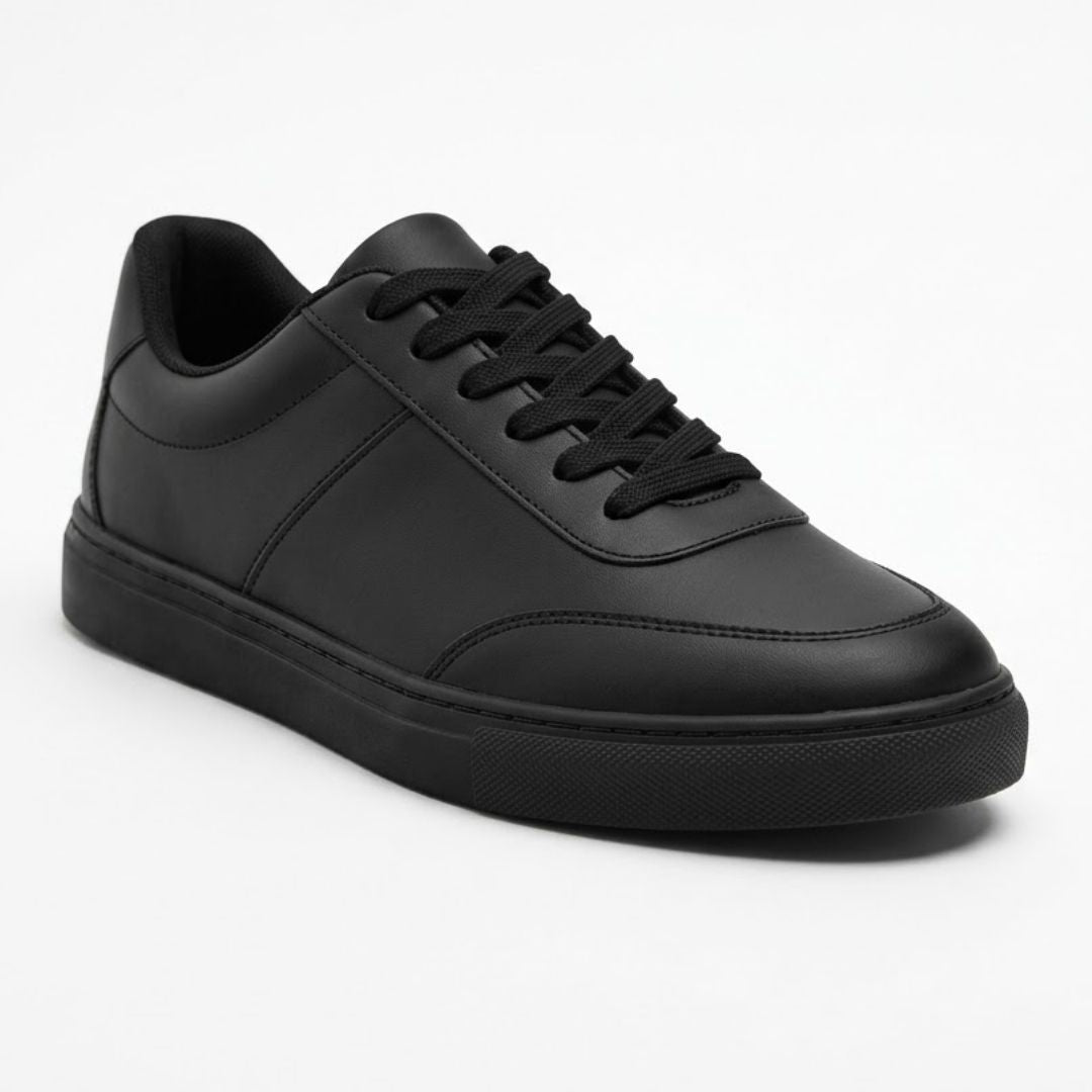 Women' Sneaker 4230