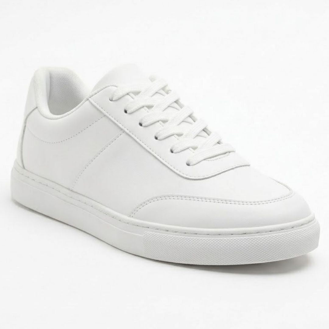 Women's Sneaker 4230