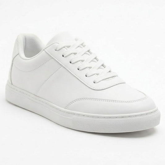Women' Sneaker 4230