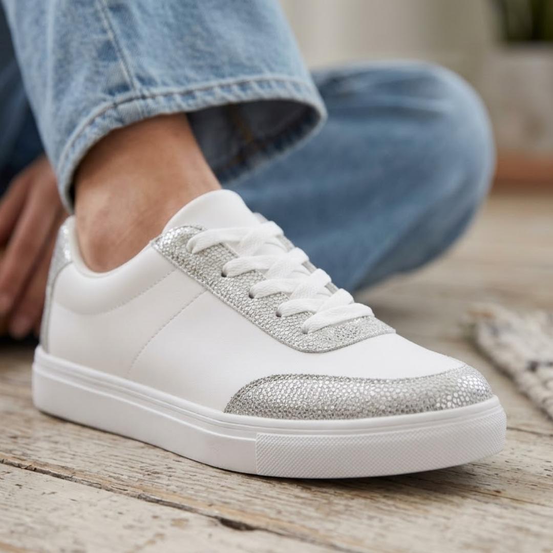 Women' Sneaker 4230