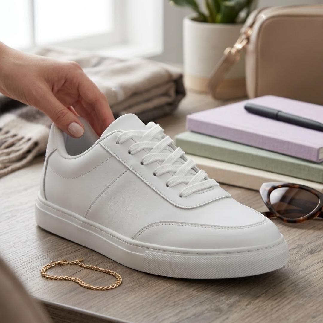 Women' Sneaker 4230