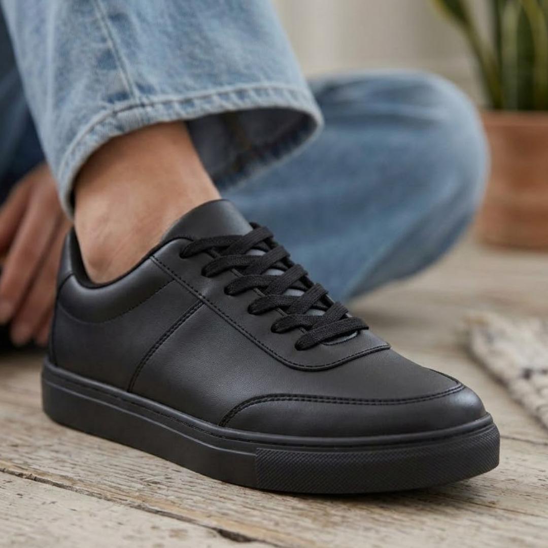 Women' Sneaker 4230