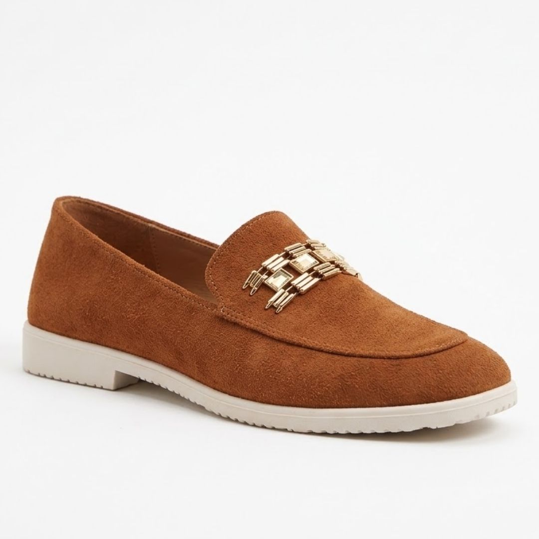 لوفر حريمي 4090