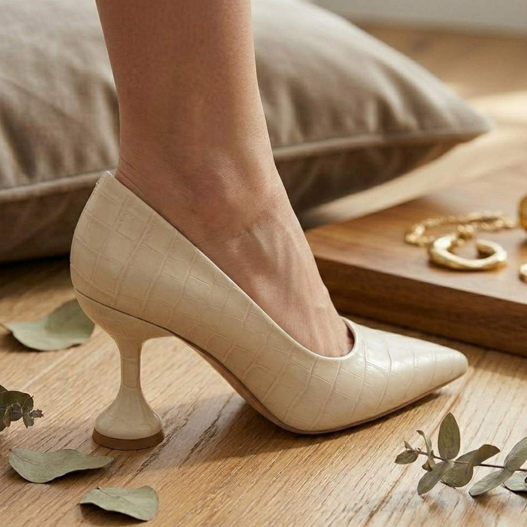 Women's Heels