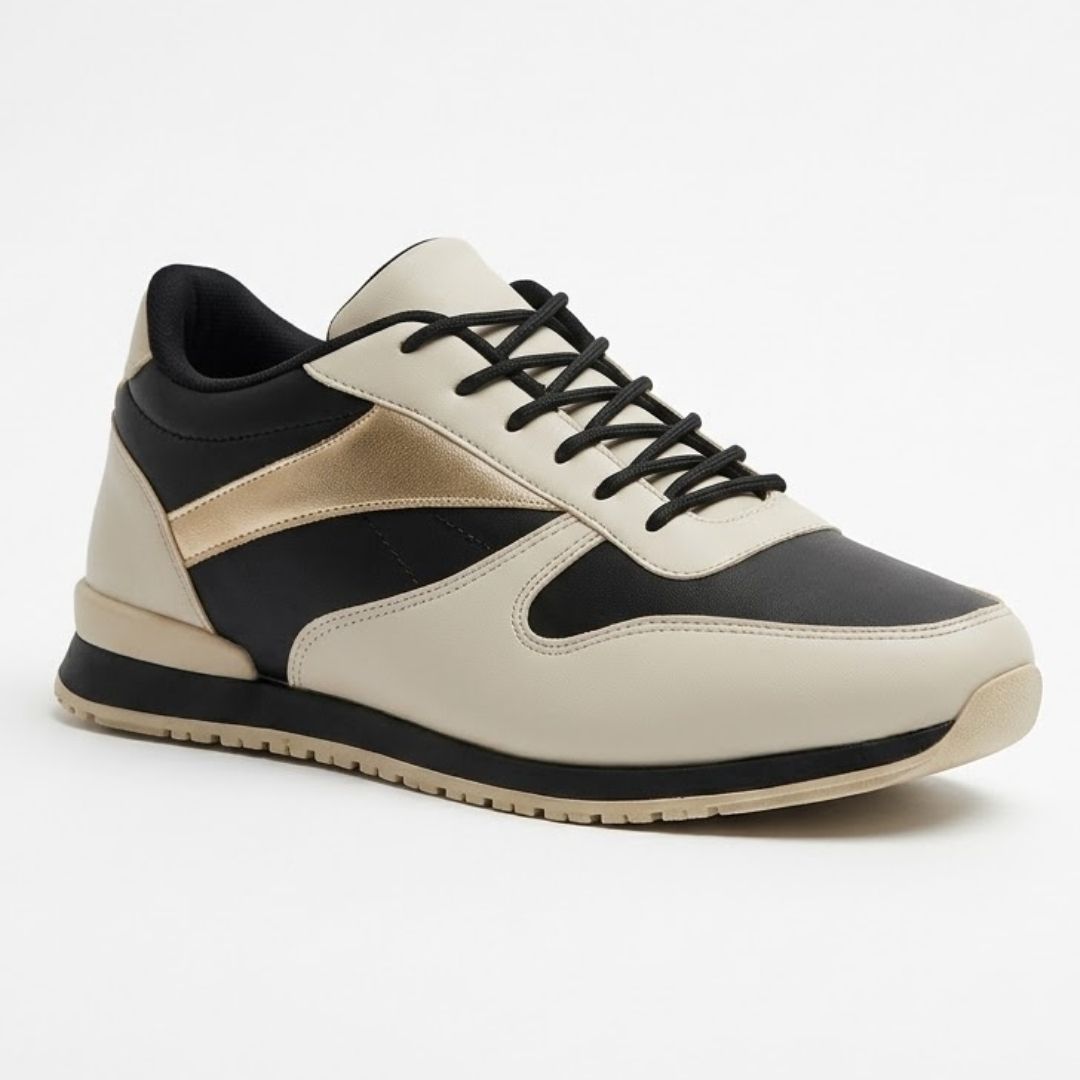 Gladio Women's Sneaker