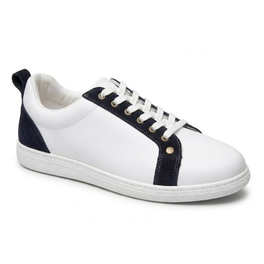 Women's Sneaker 0136