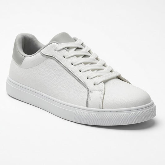 AuraShine Sneaker 4221 _ 37