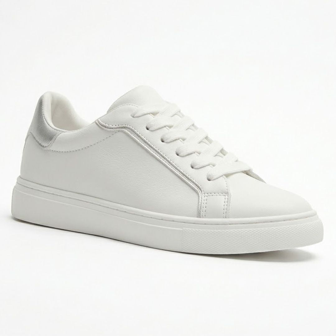 AuraShine Sneaker 4221 _ 37