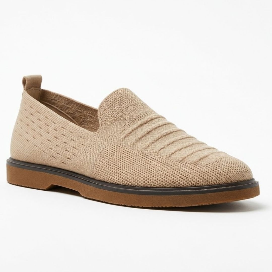 Flowa Loafer 4219 _ 37