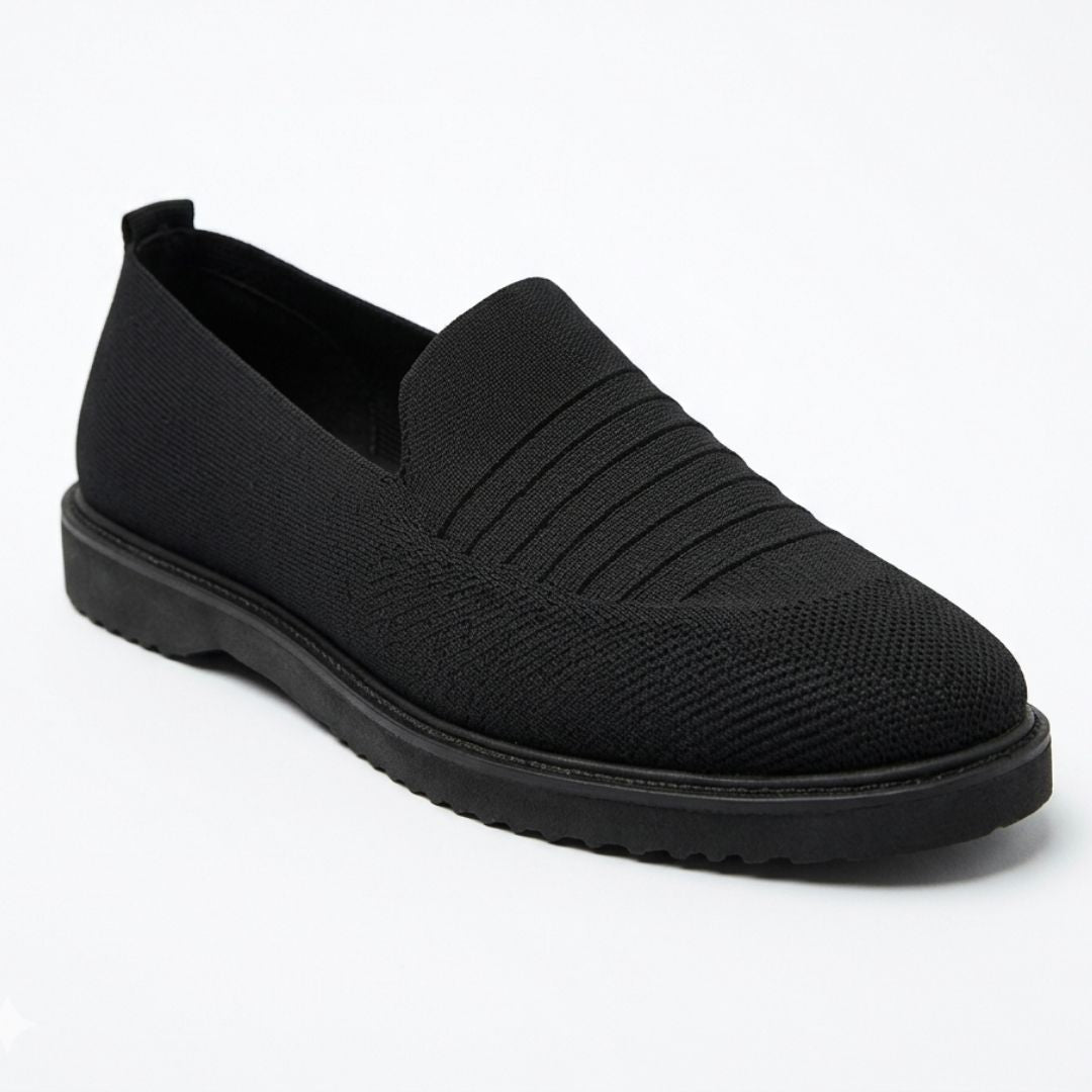 Flowa Loafer 4219 _ 37
