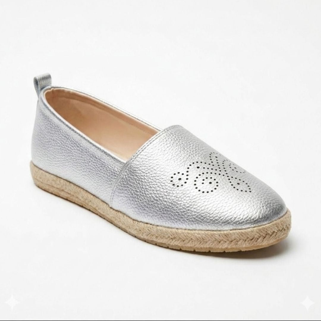 Women's Loafer- 4053
