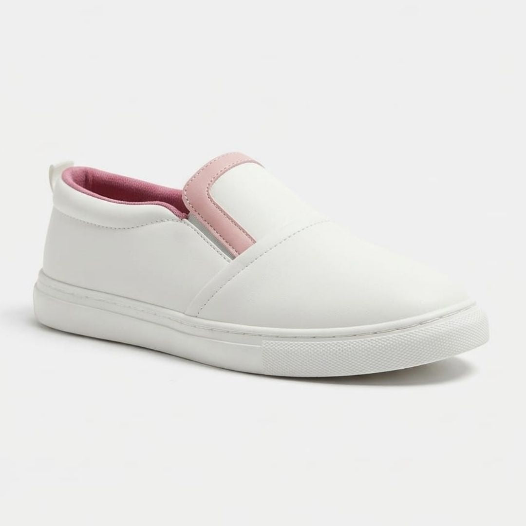 Women's Sneakers 4229