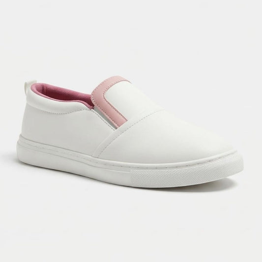 Women's Sneakers 4229