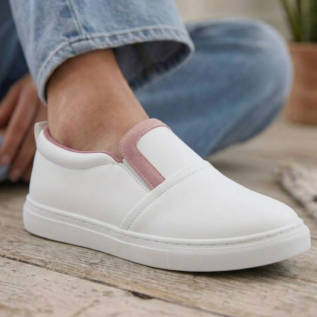 Women's Sneakers 4229