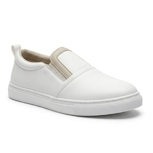 Women's Sneakers 4229