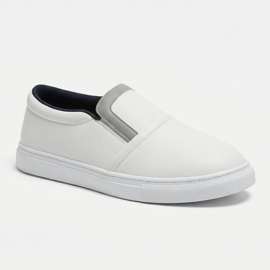 Women's Sneakers 4229
