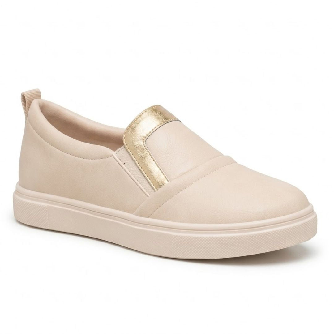 Women's Sneakers 4229