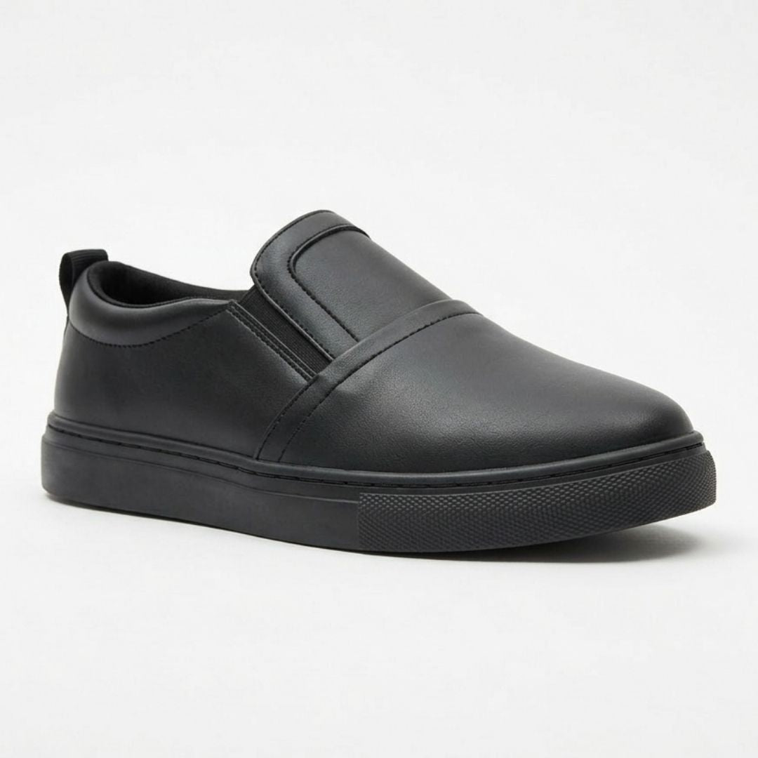 Women's Sneakers 4229