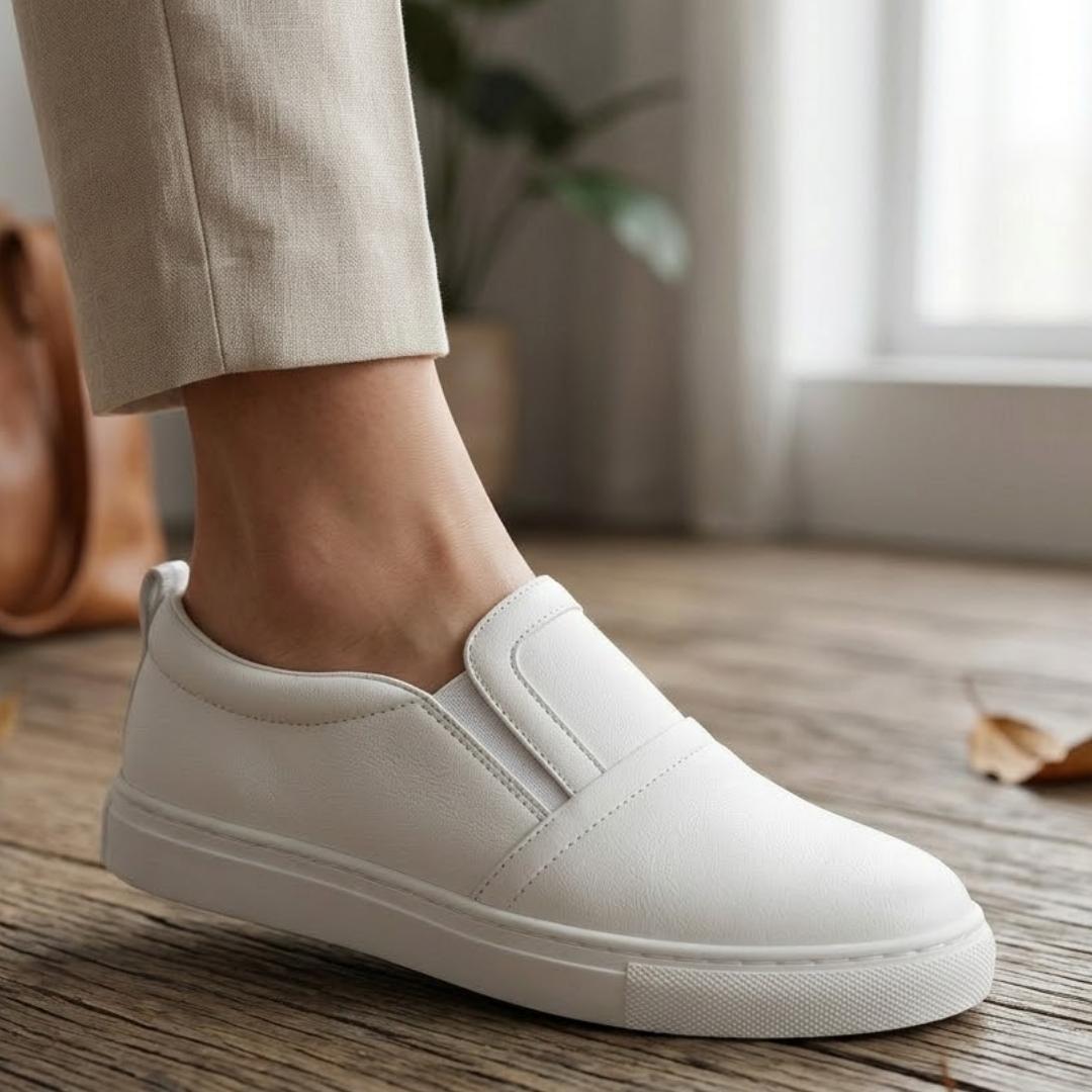 Women's Sneakers 4229