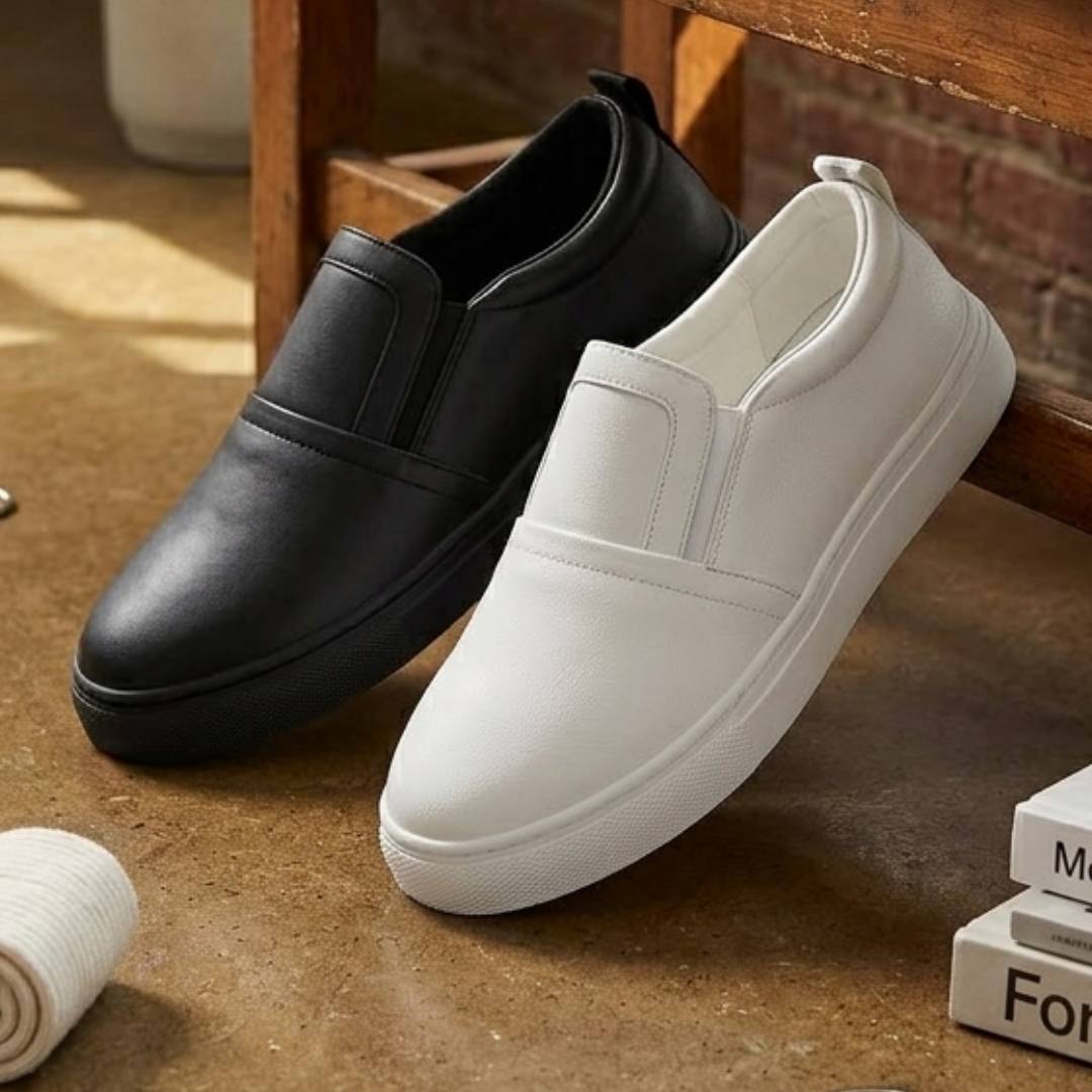 Women's Sneakers 4229